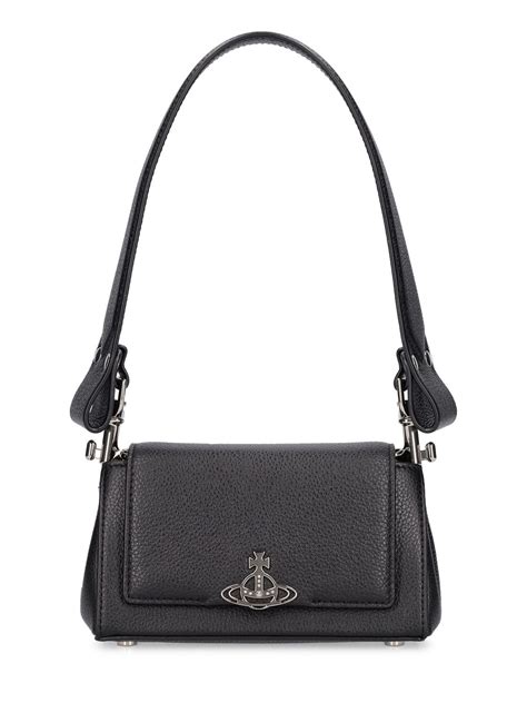 vivienne westwood bags for women